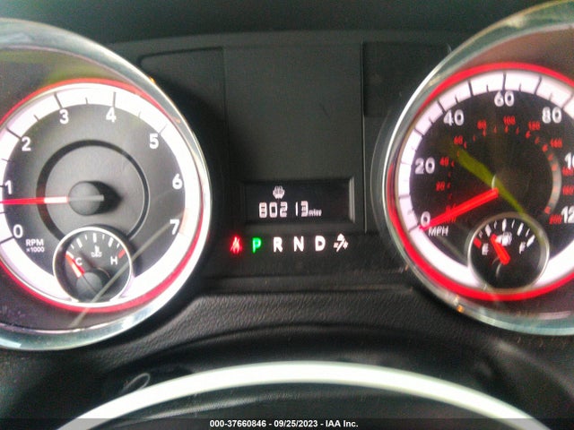 Dodge Grand Caravan Sxt 2019 2C4RDGCGXKR798089 Image 7