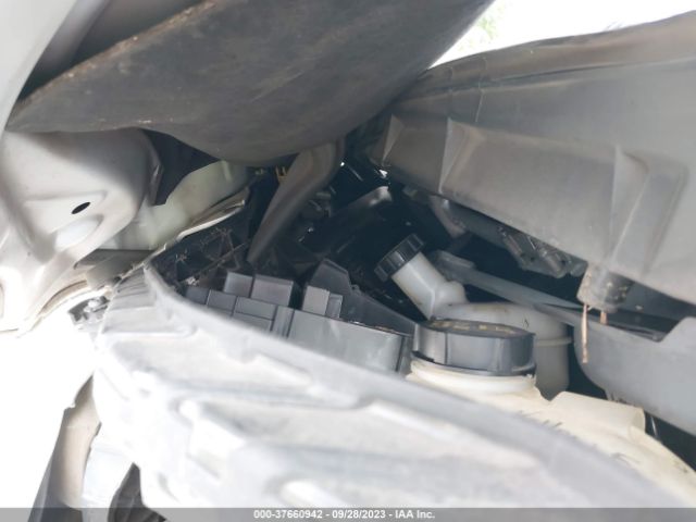 2016 FORD TRANSIT CARGO VAN 1FTYR2YM1GKB26930 Photo 9