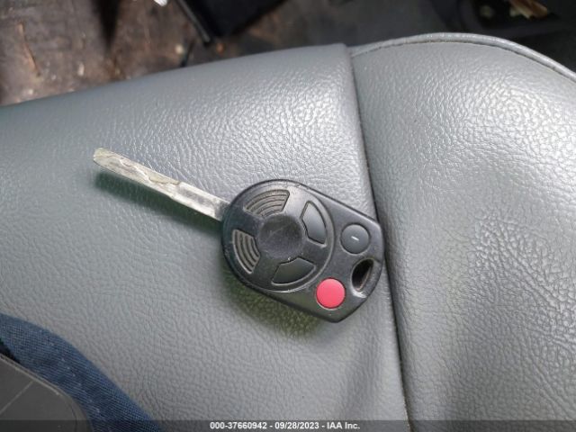 2016 FORD TRANSIT CARGO VAN 1FTYR2YM1GKB26930 Photo 10