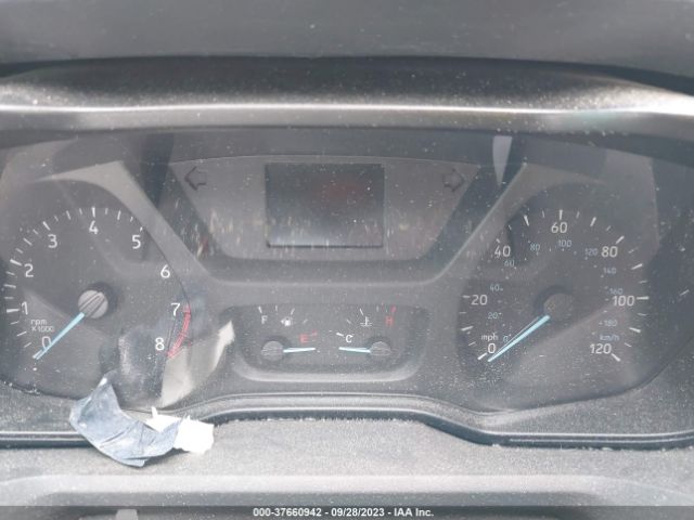 2016 FORD TRANSIT CARGO VAN 1FTYR2YM1GKB26930 Photo 6