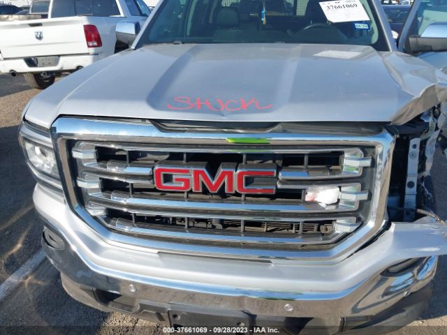 3GTP1NEC7JG203783 GMC Sierra 1500 Slt