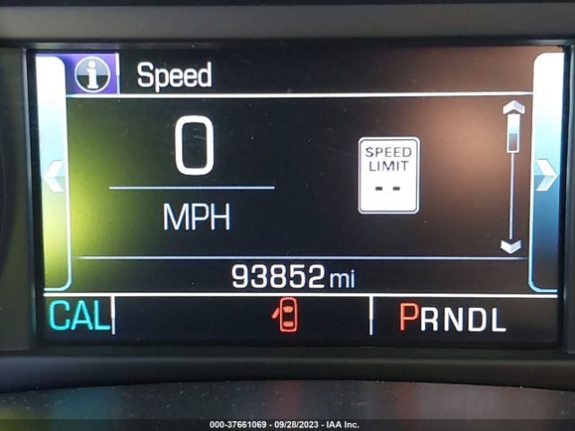 3GTP1NEC7JG203783 GMC Sierra 1500 Slt