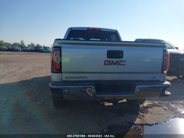 3GTP1NEC7JG203783 GMC Sierra 1500 Slt