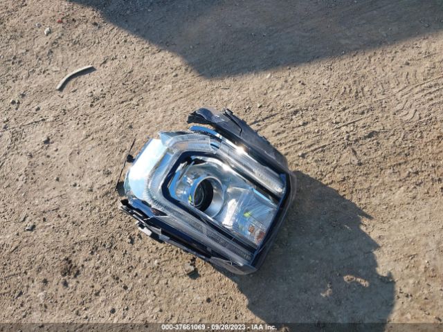 3GTP1NEC7JG203783 GMC Sierra 1500 Slt