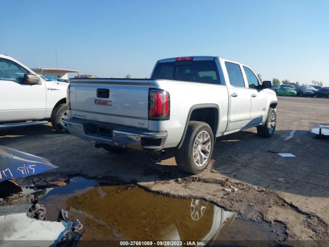 3GTP1NEC7JG203783 GMC Sierra 1500 Slt