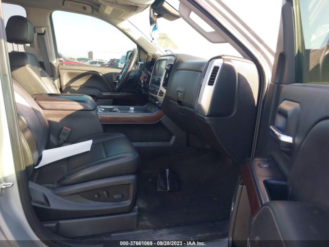 3GTP1NEC7JG203783 GMC Sierra 1500 Slt
