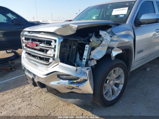 3GTP1NEC7JG203783 GMC Sierra 1500 Slt