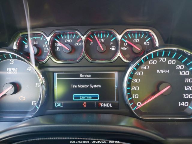 3GTP1NEC7JG203783 GMC Sierra 1500 Slt