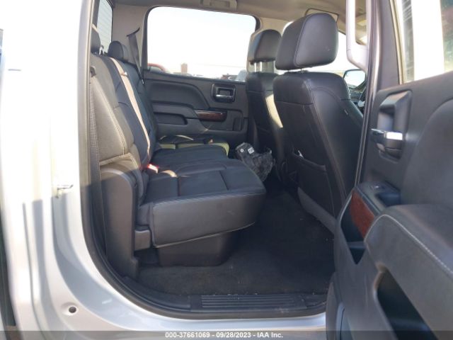 3GTP1NEC7JG203783 GMC Sierra 1500 Slt