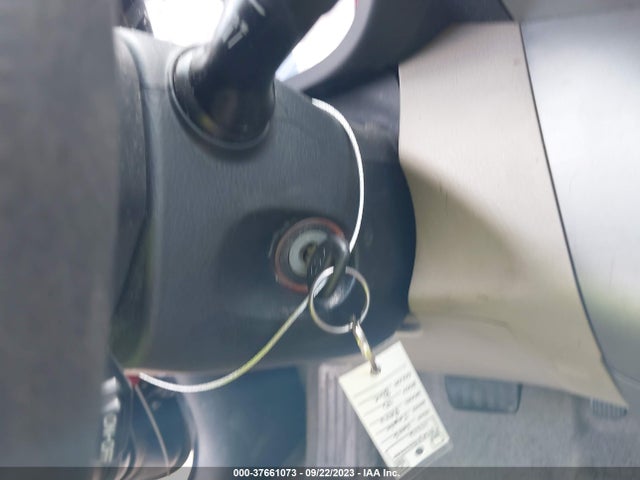 2006 TOYOTA RAV4 BASE VIN: JTMZD33V066014216