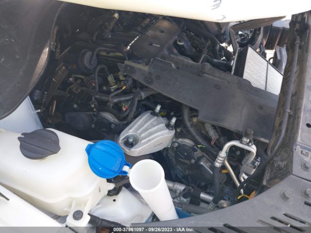 5XYPHDA53KG507299 KIA Sorento Ex V6