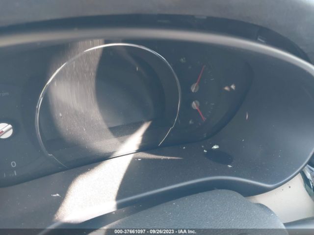 5XYPHDA53KG507299 KIA Sorento Ex V6