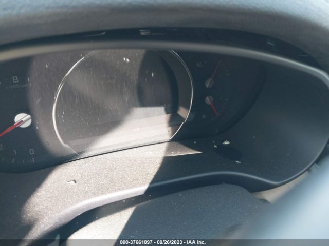 5XYPHDA53KG507299 KIA Sorento Ex V6