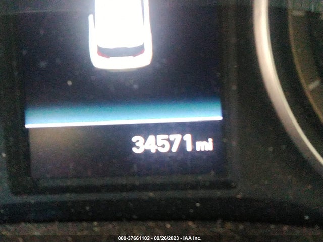 Hyundai VELOSTER N 2019 KMHT36AH4KU002692 Image 7