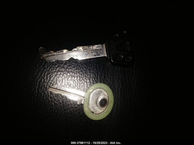 2001 YAMAHA XV1600 JYAVP02E61A012249 Photo 10