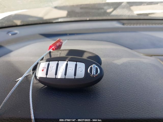 3N1AB8DV6PY240806 Nissan SENTRA SR