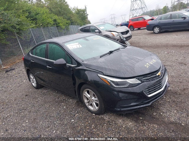2018 1G1BE5SMXJ7180225 main image