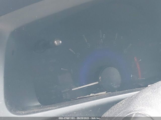 19XFB2E53EE056694 Honda Civic Sedan Lx