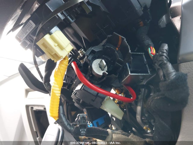 Hyundai Sonata 2.4l Se 2016 5NPE24AF0GH304792 Image 6