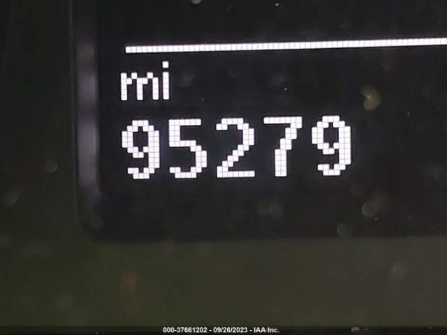 1VWBS7A32GC055432 Volkswagen Passat 1.8t Se