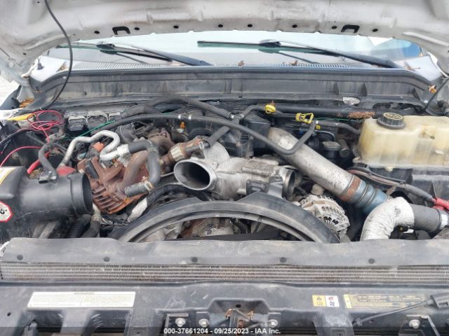 2016 FORD SUPER DUTY F-350 DRW 1FD8W3HTXGED13986 Photo 9