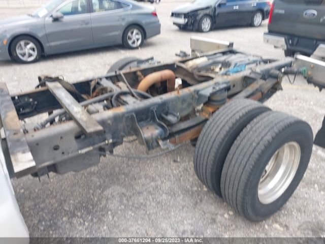 2016 FORD SUPER DUTY F-350 DRW 1FD8W3HTXGED13986 Photo 6