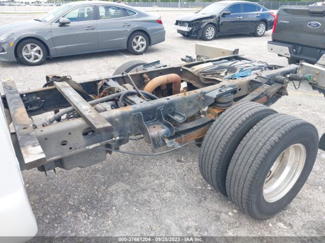2016 FORD SUPER DUTY F-350 DRW 1FD8W3HTXGED13986 Photo 7