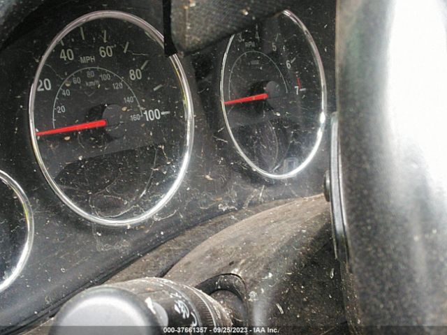 1C4BJWDG1EL176335 Jeep Wrangler Unlimited Sport