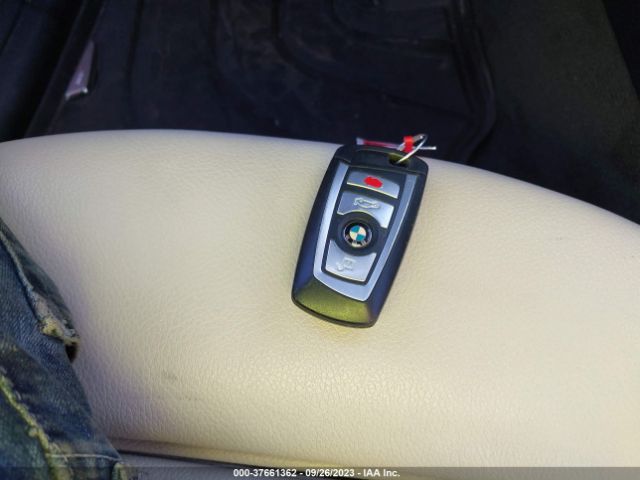 5UXXW3C53G0M90464 BMW X4 Xdrive28i