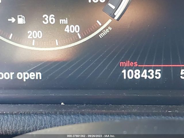 5UXXW3C53G0M90464 BMW X4 Xdrive28i