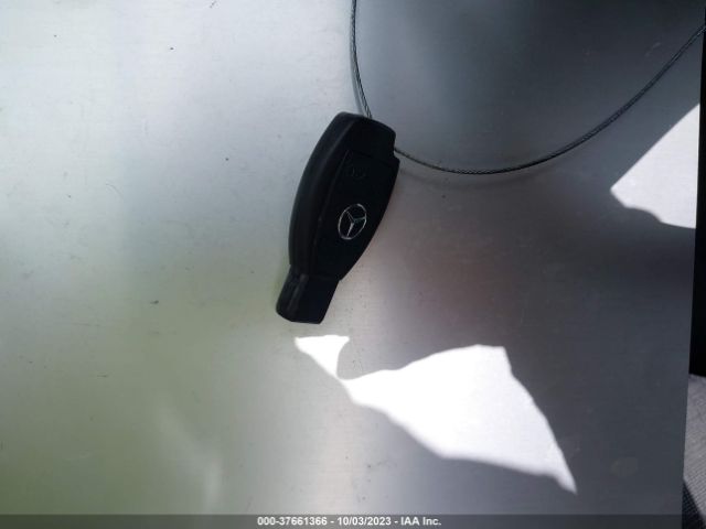 WD3PG2EA9L3651499 Mercedes-Benz METRIS CARGO VAN
