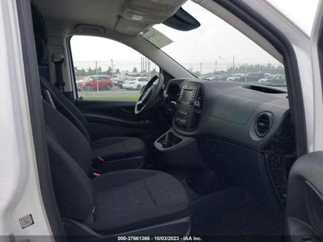 WD3PG2EA9L3651499 Mercedes-Benz METRIS CARGO VAN