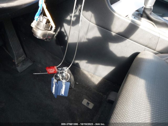KNDP63AC0M7847959 KIA SPORTAGE S