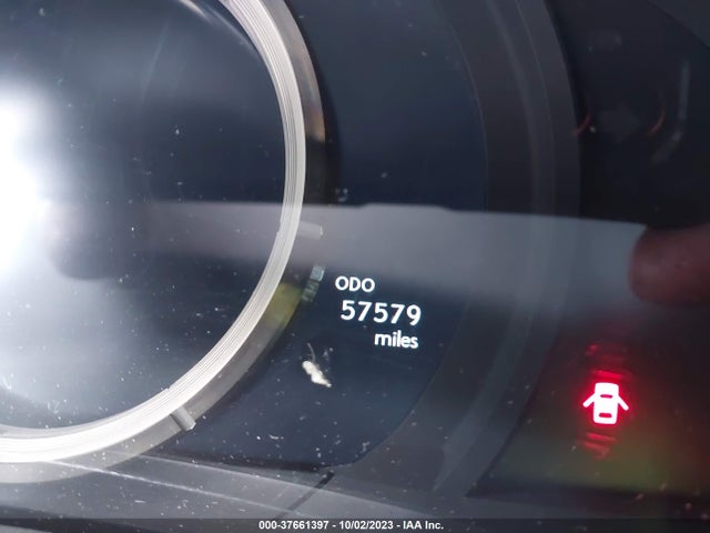 JTHCE1D22H5014267 Lexus Is Is 350