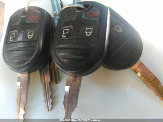 1FTFW1ET7EKF80795 Ford F-150 Xl/xlt/fx4/lariat