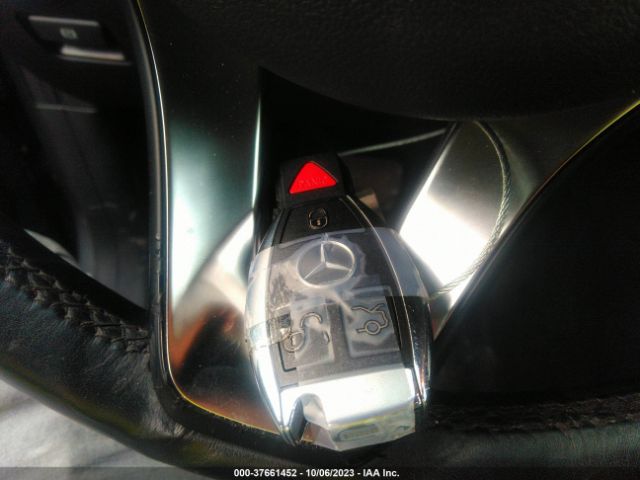 4JGDA5JB2HA988332 Mercedes-Benz Gle Gle 350