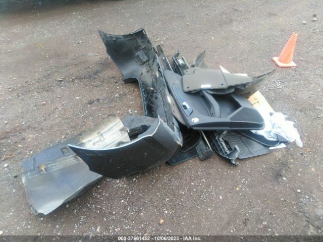 4JGDA5JB2HA988332 Mercedes-Benz Gle Gle 350
