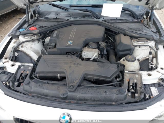 WBA8A3C53HK691059 BMW 320i Xdrive