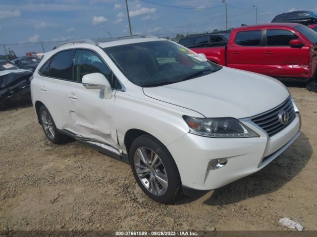 2015 2T2ZK1BA8FC165009 main image