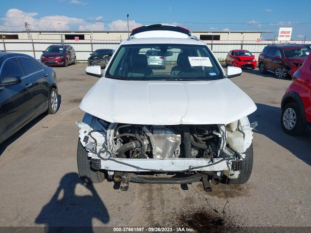 GMC Terrain Slt 2019 3GKALPEV7KL239984 Image 13