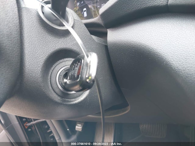 Hyundai TUCSON SE 2016 KM8J23A4XGU123479 Image 11