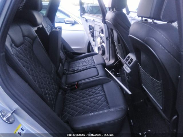 2023 AUDI SQ5 WA1B4AFY3P2041926 Photo 7