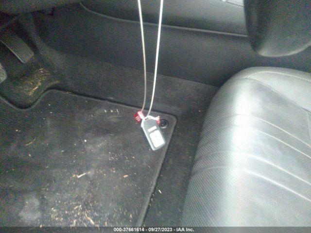 1HGCV2F96LA006305 Honda Accord Sedan Touring
