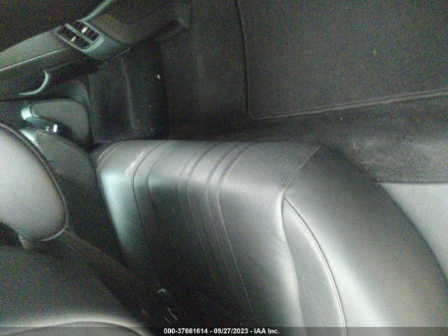 1HGCV2F96LA006305 Honda Accord Sedan Touring