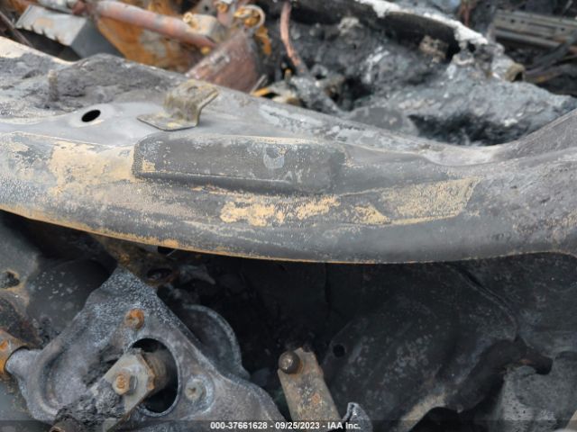 KNADM4A30E6406416 KIA RIO LX