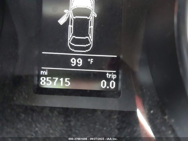 1VWAT7A3XGC046762 Volkswagen Passat 1.8t R-line W/comfort Pkg