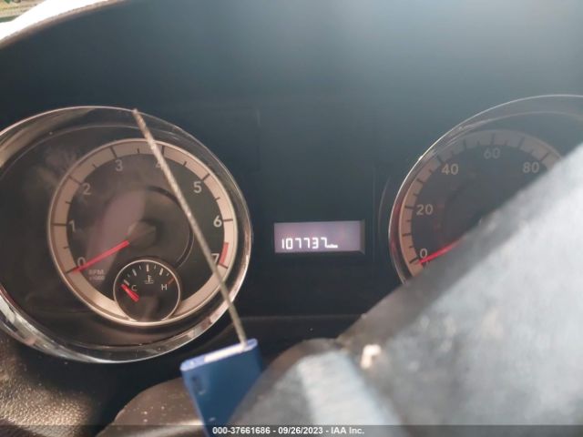 2C4RDGCG9ER210123 Dodge Grand Caravan Sxt