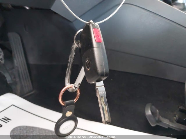 3VWDB7AJXHM412007 Volkswagen Jetta 1.4t Se