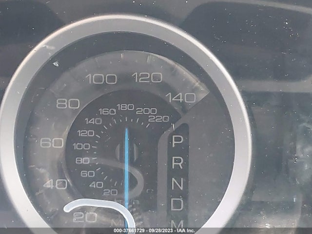 2012 FORD EXPLORER 1FMHK8D89CGA90445 Photo 5