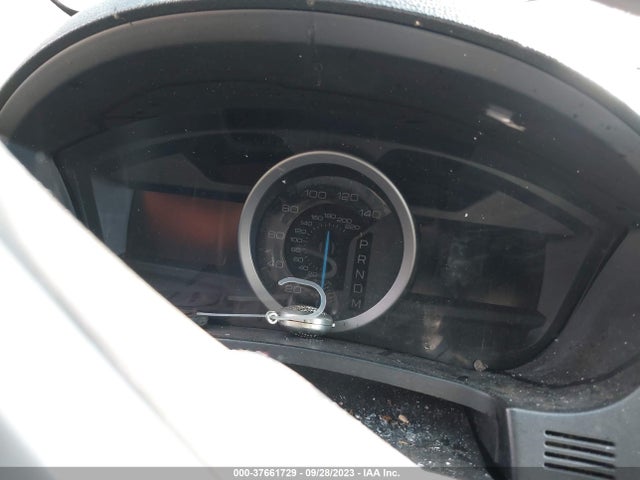 2012 FORD EXPLORER 1FMHK8D89CGA90445 Photo 6